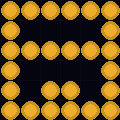 23.26.246.5