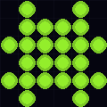 23.26.246.50