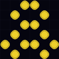 23.26.246.52