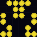 23.26.246.53