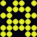 23.26.246.55