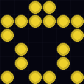 23.26.246.59