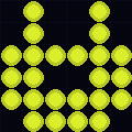 23.26.246.60