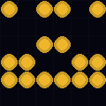 23.26.246.61