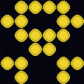 23.26.246.63