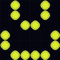 23.26.246.65