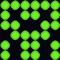 23.26.246.66