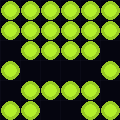 23.26.246.67