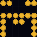 23.26.246.69