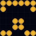 23.26.246.7