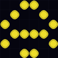 23.26.246.70
