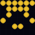 23.26.246.71