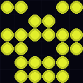 23.26.246.75