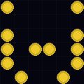23.26.246.79
