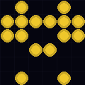 23.26.246.81