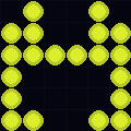 23.26.246.83