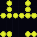 23.26.246.85