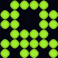 23.26.246.90
