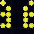 23.26.246.95