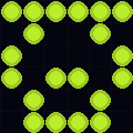 23.26.246.96