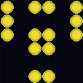 23.26.246.97