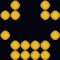 23.26.246.98