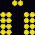 23.26.246.99