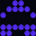 23.26.248.102