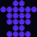 23.26.248.105
