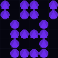 23.26.248.11