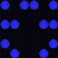 23.26.248.126