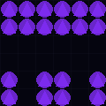 23.26.248.130