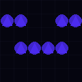 23.26.248.131