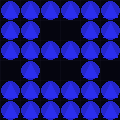 23.26.248.134