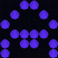 23.26.248.135