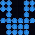 23.26.248.136