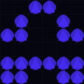 23.26.248.141
