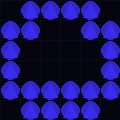 23.26.248.149