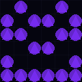23.26.248.15