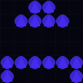 23.26.248.151