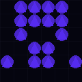 23.26.248.16
