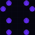 23.26.248.164