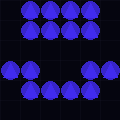 23.26.248.175