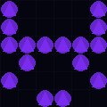 23.26.248.20