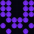 23.26.248.203