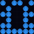 23.26.248.205