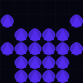 23.26.248.206