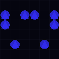 23.26.248.207