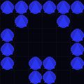 23.26.248.215