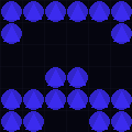 23.26.248.22